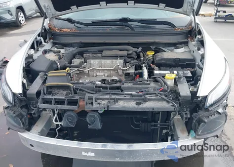 2014 Jeep Cherokee Limited из США, поврежденный, VIN 1C4PJMDB5EW151497